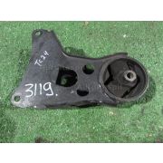 Подушка двигателя Nissan SERENA TC24 QR20DE