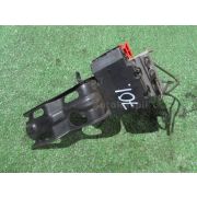 Блок ABS Suzuki CHEVROLET MW ME34S M13A