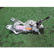 Моторчик дворников Honda FIT GE6 L13A