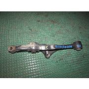 Рычаг Honda ACCORD CF6 F23A