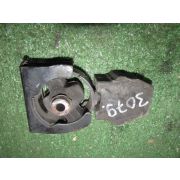 Подушка двигателя Toyota NOAH AZR60G 1AZFSE