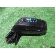 Зеркало Honda STEPWGN RG1 K20A