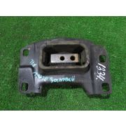 Подушка двигателя Mazda AXELA BLEFW LF