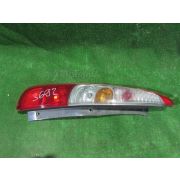 Стоп сигнал Mitsubishi COLT Z21A 4A90