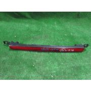 Вставка между стопов Nissan SUNNY FB15 QG15DE