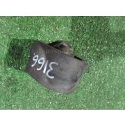 Подушка двигателя Honda STEPWGN RG1 K20A