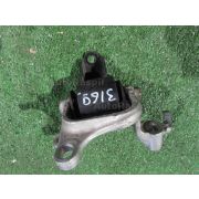 Подушка двигателя Honda STEPWGN RK5 R20A