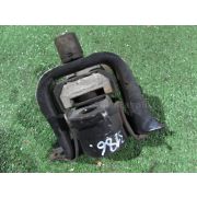 Подушка двигателя Toyota SIENTA NCP81 1NZFE