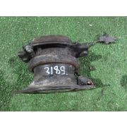 Подушка двигателя Honda ELYSION RR4 J30A