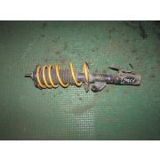 Стойка подвески Honda FIT GD1 L13A