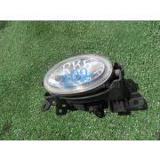 Туманка Honda STEPWGN RK5 R20A
