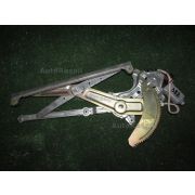 Стеклоподъемник Toyota CORONA PREMIO ST215 3SFE