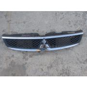 Решетка Mitsubishi COLT Z23W 4A91