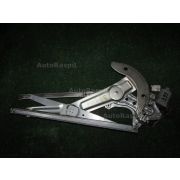 Стеклоподъемник Toyota RAUM EXZ10 5EFE