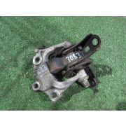 Подушка двигателя Honda FIT GE8 L15A