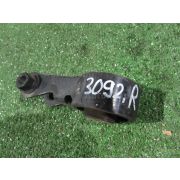 Подушка двигателя Toyota VITZ SCP90 2SZFE