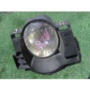 Туманка Toyota VOXY AZR60G 1AZFSE