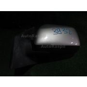 Зеркало Toyota BB QNC21 3SZVE