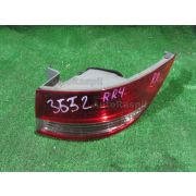 Стоп сигнал Honda ELYSION RR4 J30A