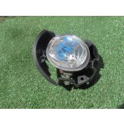Туманка Mazda VERISA DC5W ZYVE