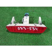 Вставка между стопов Nissan MARCH AK12 CR12DE