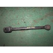 Тяга подвески Toyota CROWN JZS175 2JZFSE