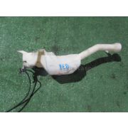 Бачок омывателя Honda STEPWGN RK5 R20A
