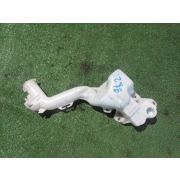 Бачок омывателя Mitsubishi COLT Z23W 4A91