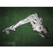 Стеклоподъемник Nissan LAUREL GC35 RB25DE