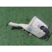 Бачок омывателя Toyota PROBOX NCP58 1NZFE