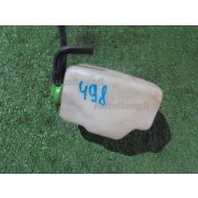 Бачок расширительный Suzuki WAGON R SOLIO MA34S M13A