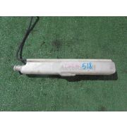 Бачок расширительный Mitsubishi AIRTREK CU4W 4G64