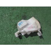 Бачок расширительный Nissan SERENA C25 MR20DE