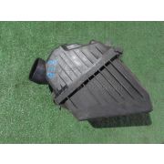 Корпус воздушного фильтра Toyota NOAH AZR60G 1AZFSE