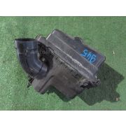 Корпус воздушного фильтра Nissan SERENA C25 MR20DE