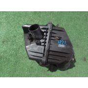 Корпус воздушного фильтра Toyota NOAH AZR60G 1AZFSE