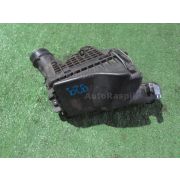 Корпус воздушного фильтра Honda STEPWGN RK1 R20A