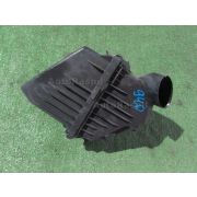 Корпус воздушного фильтра Toyota NOAH AZR60G 1AZFSE