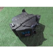 Корпус воздушного фильтра Nissan BLUEBIRD SYLPHY G11 HR15DE
