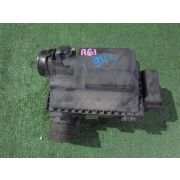 Корпус воздушного фильтра Honda STEPWGN RG1 K20A