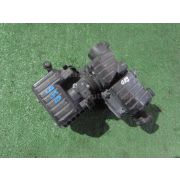 Корпус воздушного фильтра Honda FIT GE8 L15A