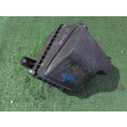 Корпус воздушного фильтра Mitsubishi COLT Z21A 4A90