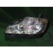 Фара Honda STEPWGN RK5 R20A