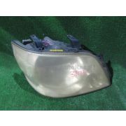 Фара Toyota NOAH AZR60G 1AZFSE