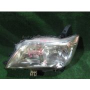 Фара Nissan SERENA C26 MR20DD