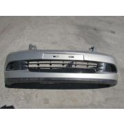 Бампер Nissan BLUEBIRD SYLPHY KG11 MR20DE