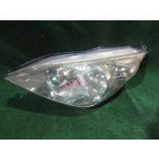 Фара Honda STEPWGN RG1 K20A