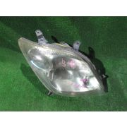 Фара Toyota IST NCP61 1NZFE