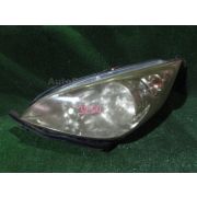 Фара Honda STEPWGN RG1 K20A