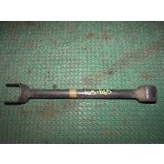 Тяга подвески Toyota CROWN JZS175 2JZFSE
